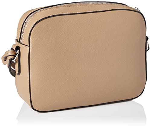 REPLAY Fw3075.003.a0283, Borsa a Mano Donna, 049