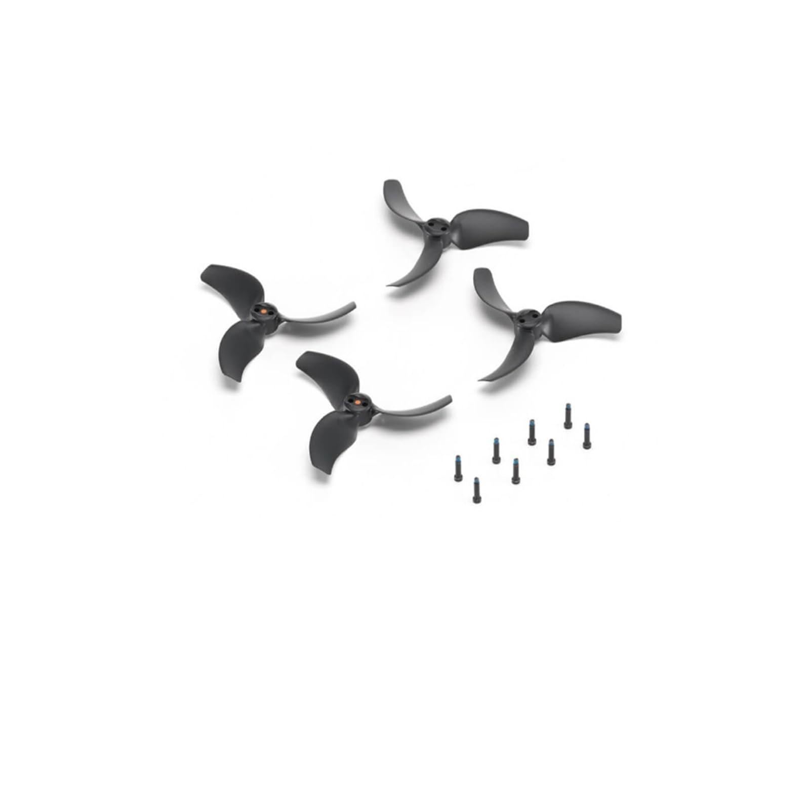 Carcasa de cuerpo compatible con DJI, Avata 2