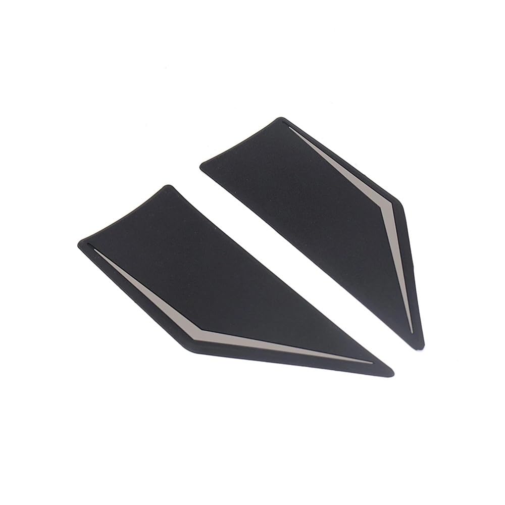 Tank Protection Sticker Motorcycle Fuel Tank Pad Tankpad Protector Decal Sticker for 800MT 800 MT