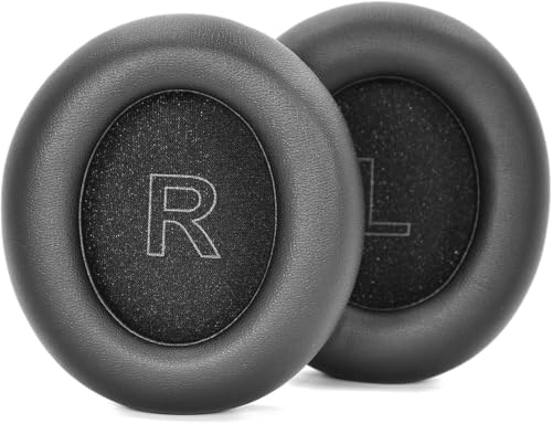 Generic C[pbh Anker Soundcore Life Q30 / Q35p wbhZbg pbh Anker Soundcore Life Q30 / Q35 CXwbhzɑΉ ݊ pbh \tg veCU[ 