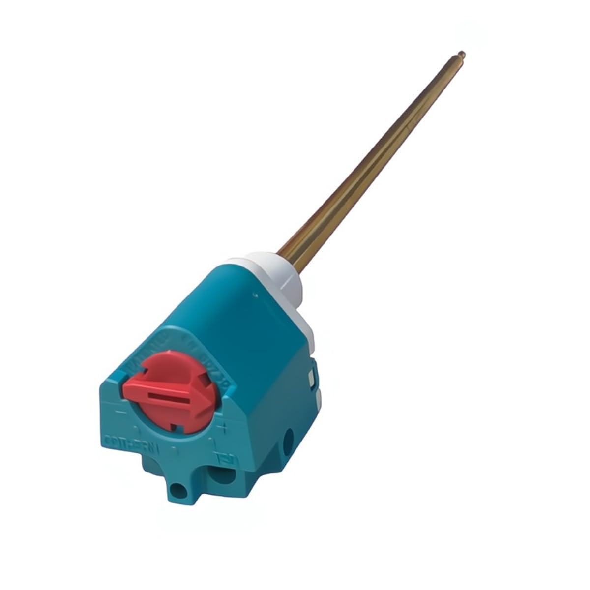 Cotherm 11" Thermostat TSD01105