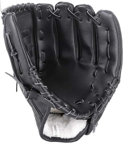 Xozilo�t�@�~���[�X�|�[�c ��O���[�u�d���O���[�u �싅�O���[�u �O���[�u �싅 ��l �\�t�g�{�[�� ���K�p ���S�җp ���蒅�p ����p ��� ���W���[ �q���p ��l�p (�u���b�N,10.5�C���`)