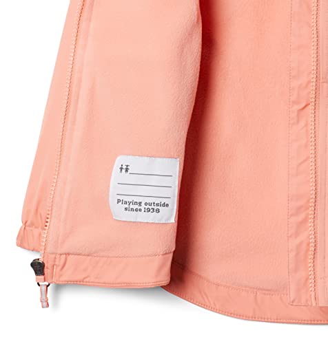 Image of Columbia Kids Watertight II Jacket (Little Kid /Big Kid)