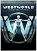 Westworld: The Complete First Season
