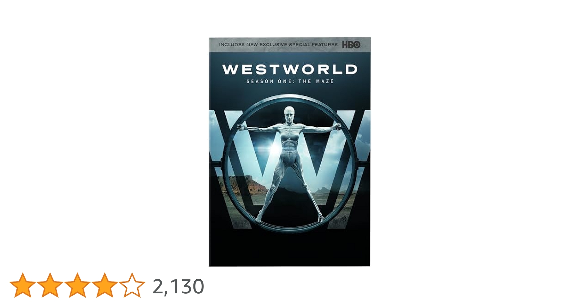 その他 westworld 61UzetrX5+L._UF1000,1000_QL80_.jpg