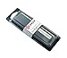 immagine 2QUMOX 32GB (4x 8GB) DDR3 1600 PC3-12800 PC-12800 (240 PIN) XMP CL9 DIMM Memoria Desktop