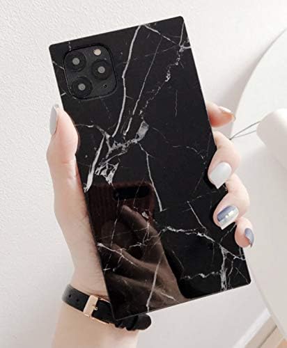 Amazon Co Jp Iphoneケース 大理石 スクエア Iphoneケース 石 天然石 大理石柄 耐衝撃 マーブル マーブル柄 四角 長方形 スクエアケース スクエア型ケース インスタ映え アイホン ケース 背面 クール 大理石風 アイフォーンケース オシャレ 韓国 ファッション Amazon Co Jp Iphoneケース 大理石 スクエア Iphoneケース 石 天然石 大理石柄 耐衝撃 マーブル マーブル柄 四角 長方形 スクエアケース スクエア型ケース インスタ映え アイホン ケース 背面 クール 大理石風 アイフォーンケース オシャレ 韓国 ファッション