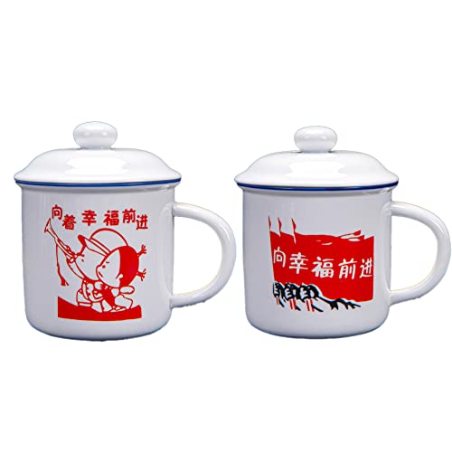 Gi LvpR[q[}O 2Zbg Sn悢F - R[q[Jbv - LvpR[q[}O - Z~bN | Gi - /ݕɎgp yʂŎ^тɕ֗ A20