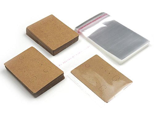 sAX䎆 OPP 50Zbg 50mm×70mm ANZT[ CO 䎆 bsO  (Ntg)