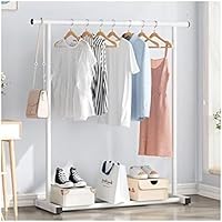 金属製衣類ハンガー49本セット 金属製衣類ハンガー49本セット 金属製衣類ハンガー49本セット