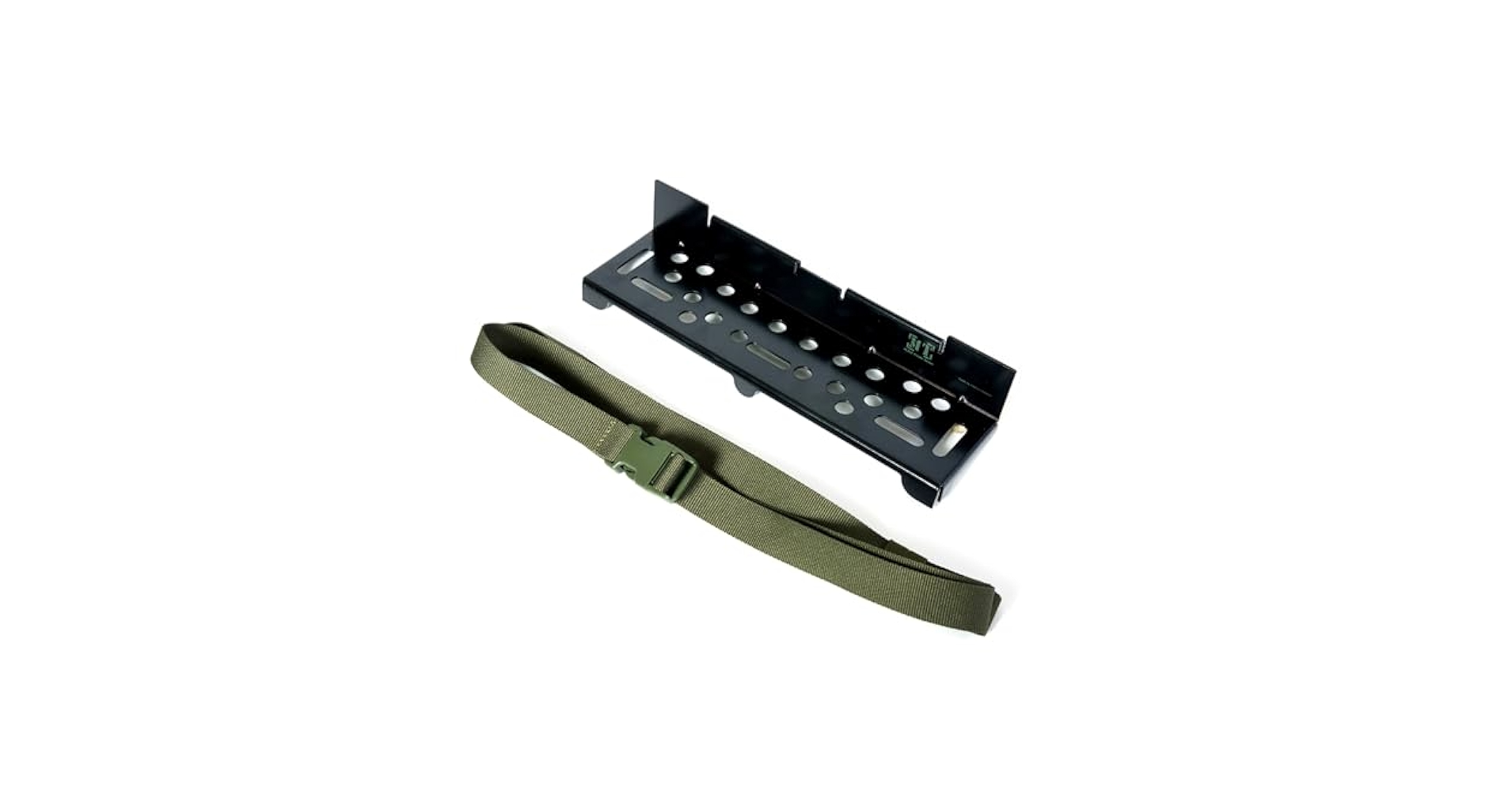 未使用品 米軍 アリスパック SHELE CARGO SUPPORT ⑮ 未使用品 米軍