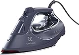 Electrolux