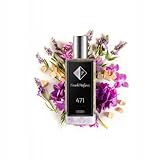 FР French Perfumes