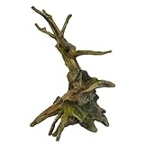 Nobby Aqua Ornaments Holz 20,5 x 15,5 x 27 cm