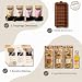 Imagen de Pure Xocolate Kit de chocolate DIY