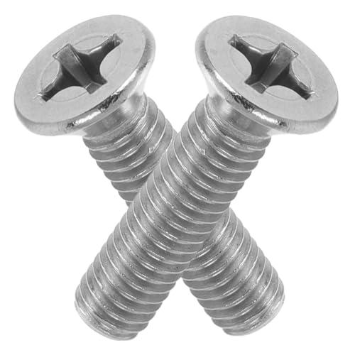 POPETPOP 2@p ϋvpZ[^[ClW  ϐH @g֐ci p pi\jbNΉ