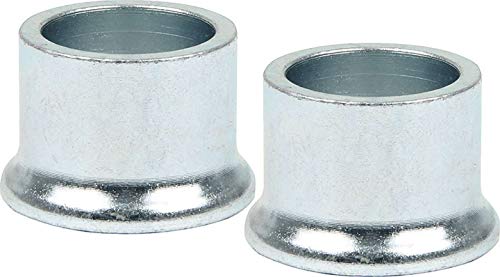 Allstar Performance ALL18588 Tapered Spacer