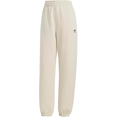 adidas Originals Women's Essentials Fleece Joggers