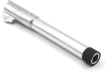 Amazon | 良品武品 東京マルイ GBB ガバメント対応 メタル Amazon | 良品武品 東京マルイ GBB ガバメント対応 メタル