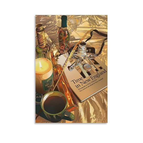 ؉pluÕ 3vA[gG{X^[ oX[ xbh[ rO LoX EH[A[g vg20x30inch(50x75cm)