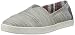 Toms Women's Avalon Sneaker Casual Shoe