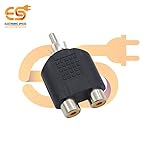audio-connector-pack-of-1pc