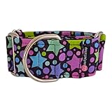 woofpetshop