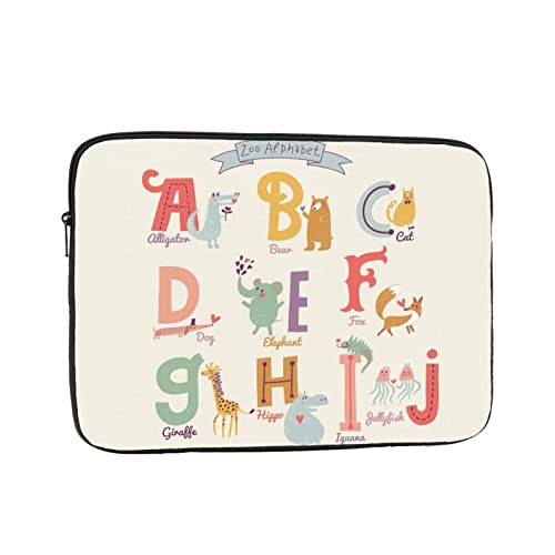 m[gp\RP[X p G F L NQ [} PCCi[obO bvgbv Jo360°ی ϏՌ [ ^ 킢 13 / 15 / 17 C` bvgbvX[u ʋ ʊw  t