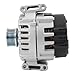 YINAVAGAD 21098N 0009061722 Alternator 3.0L V6 for Mercedes-Benz C43 AMG C450 AMG C400 E43 AMG E400 E450 CLS400 SL400 SL450 GL450 GLC43 AMG GLE43 AMG GLE450 AMG GLE400 GLS450 ML400 2015-2023