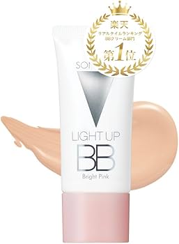 ソノコ SONOKO スーパーモイスチャークリームR ☆新品☆ sonoko ソノコ