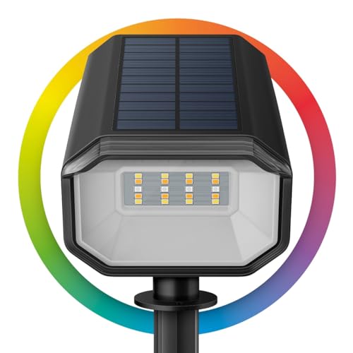 Recopilación de Reflectores de teatro - 5 favoritos. 47 Reflector LED Bluetooth* RGB+W multicolor