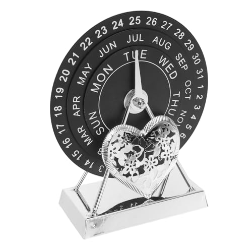 WEKADRIN nӖN 蓮]ؐ J_[ ACAX^ht n[