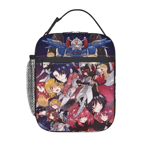 @mK_ ۉ `obO ۗ ٓ e  ٓobO IbNXtH[h EEAEghAɍœK jp Rh~ yʃ`g[g