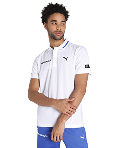 Image of Puma Men T Shirt