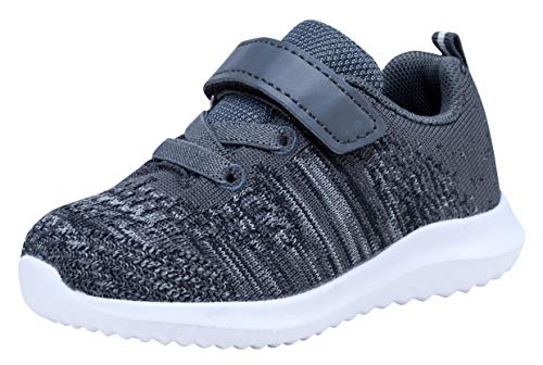Image of Toddler /Little Kid Boys Girls Shoes Running Sports Sneakers