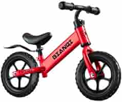 HONDA バランスバイク ペダルなし　d-bike dショッピング |バランスバイク プロテクター付き ペダルなし