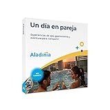 cofre las aventuras de tintín. edición centenario Cofre regalo experiencias de spa, aventura y gastronomía para 2 personas con más de 470 opciones