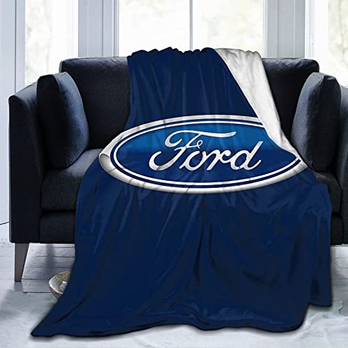 Ultra-Soft Micro Flannel Fleece Blanket Big 3D Printing Bedroom Living Room Throw Blanket Home Decor For Bed Couch Chair Sofa Travel For Adults Kids 50"X40" #TOP25