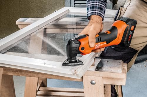 Tom Ford – Eau de Parfum Neroli Portofino Tom Ford.