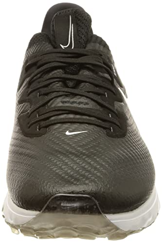Image of Nike Men's Sneaker