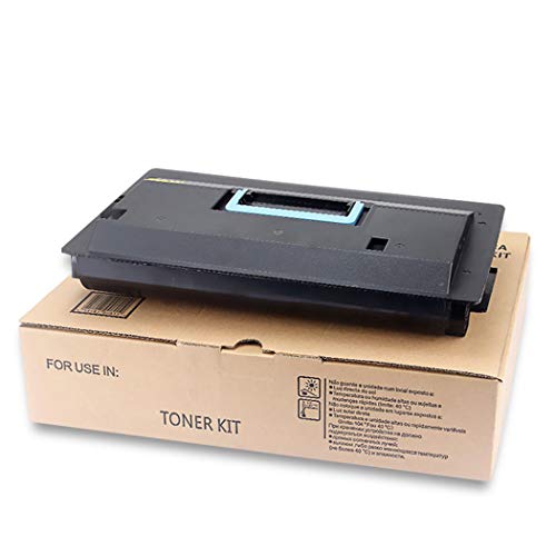 Compatible KYOCERA TASKALFA 420I 520I Digital Copier Cartridge for KYOCERA TK-728 Compatible