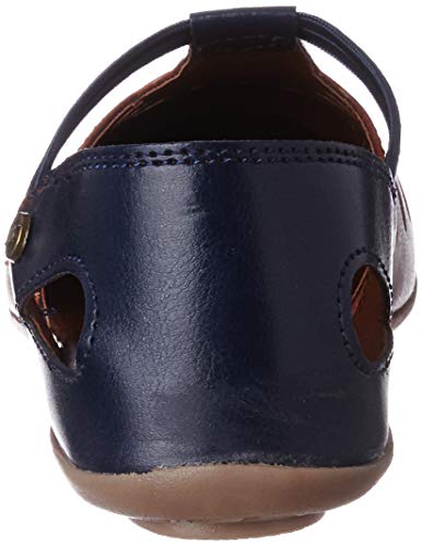 BATA-Womens-Felice-Espadrilles