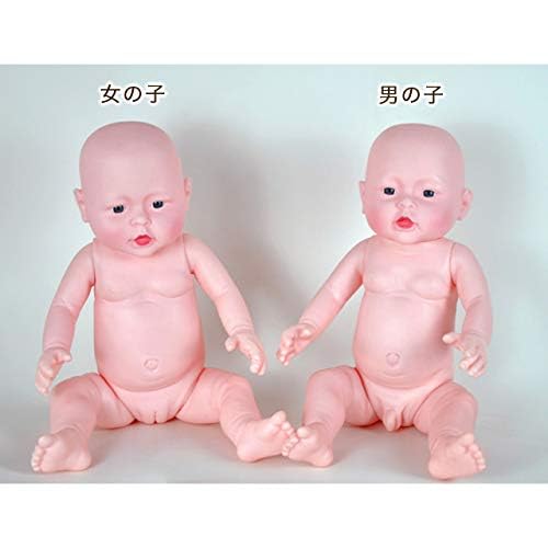 Amazon | 赤ちゃん 人形 ベビードール マネキン 男の子 女の子