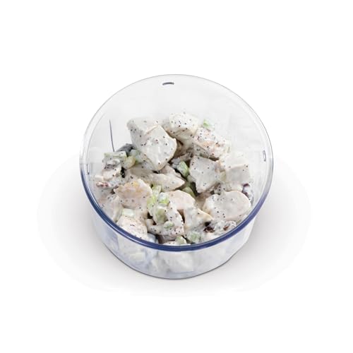 Chefn-VeggiChop-Hand-Powered-Food-Chopper-Arugula-55-x-55-x-5