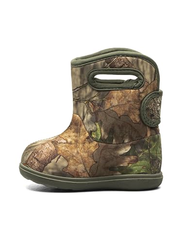 Bottes pour bébé pluie idéales pour les sorties au parc en automne