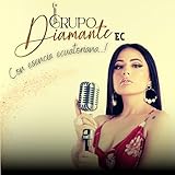Grupo Diamante EC