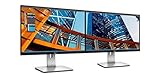 Dell UltraSharp U2415 24-inch Dual Monitor Bundle