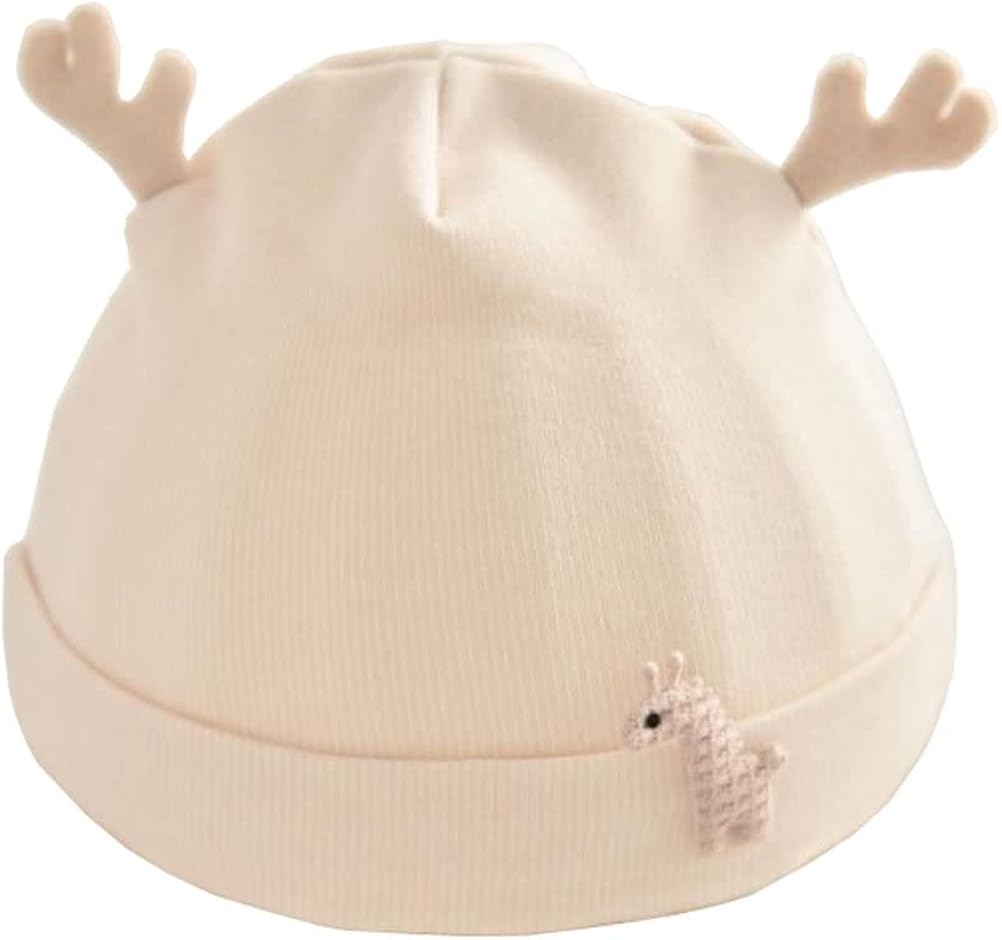 えみり 新生児 ベビー 帽子 サンハット 柔らかい ガーゼ 赤ちゃん ハット 2点セット コットン 薄手 通気性 夏 軽量 折りたたみ 可愛い 男の子 女の子 キャップ 出産祝い プレゼン ト0ー3ヶ月 最高品質の えみり 新生児 ベビー 帽子 サンハット 柔らかい ガーゼ 赤ちゃん ハット 2点セット コットン 薄手 通気性 夏 軽量 折りたたみ 可愛い 男の子 女の子 キャップ 出産祝い プレゼン ト0ー3ヶ月 最高品質の