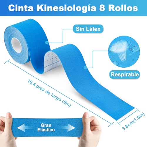 Fitness, Sports Imagen adicional