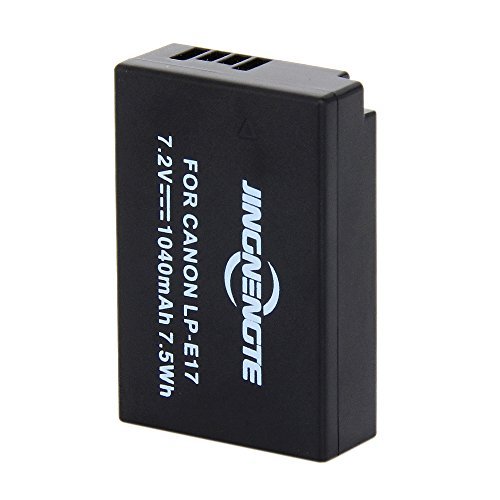 Lee #052 Light Lavender Gel Filter